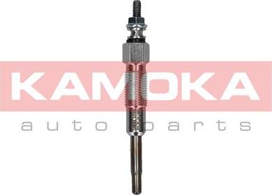 Kamoka KP044 - Glow Plug www.parts5.com
