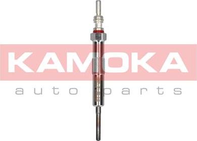 Kamoka KP045 - Glow Plug www.parts5.com