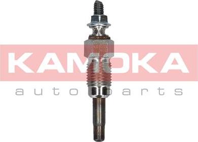 Kamoka KP040 - Glow Plug www.parts5.com