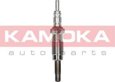Kamoka KP048 - Glow Plug www.parts5.com