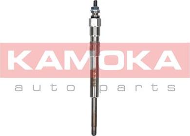 Kamoka KP043 - Glow Plug www.parts5.com