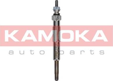 Kamoka KP047 - Glow Plug www.parts5.com