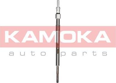 Kamoka KP059 - Glow Plug www.parts5.com