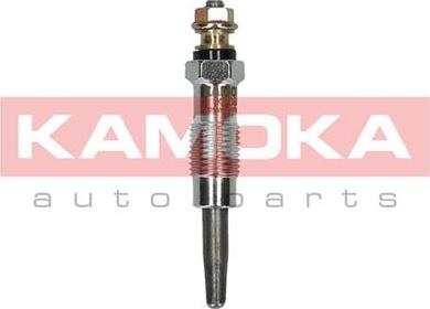 Kamoka KP054 - Glow Plug www.parts5.com