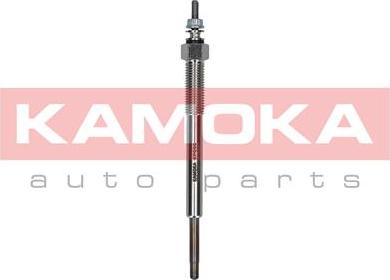 Kamoka KP056 - Glow Plug www.parts5.com