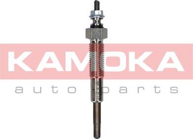 Kamoka KP051 - Glow Plug www.parts5.com