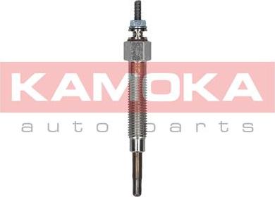 Kamoka KP058 - Glow Plug www.parts5.com