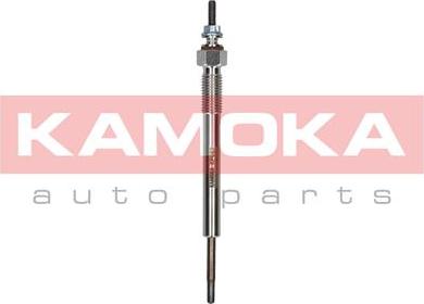 Kamoka KP057 - Glow Plug www.parts5.com
