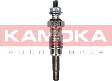 Kamoka KP069 - Glow Plug www.parts5.com