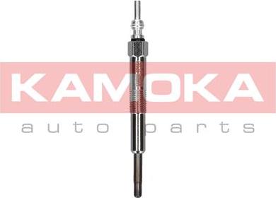Kamoka KP064 - Glow Plug www.parts5.com