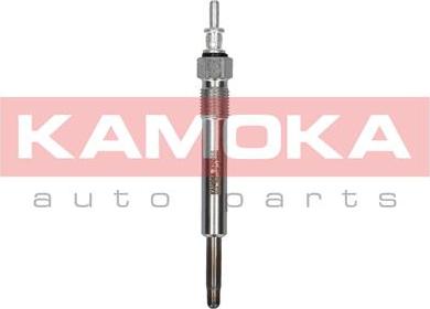 Kamoka KP066 - Glow Plug www.parts5.com
