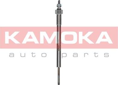 Kamoka KP060 - Glow Plug www.parts5.com