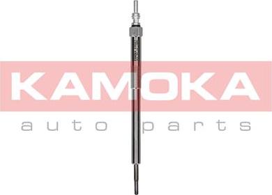 Kamoka KP061 - Glow Plug www.parts5.com