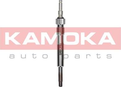 Kamoka KP068 - Glow Plug www.parts5.com