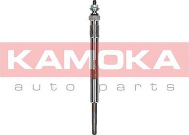 Kamoka KP067 - Glow Plug www.parts5.com