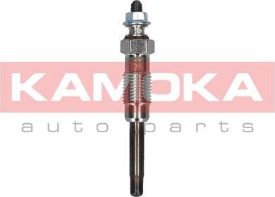 Kamoka KP005 - Glow Plug www.parts5.com