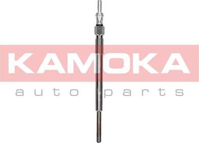 Kamoka KP001 - Glow Plug www.parts5.com