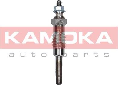 Kamoka KP002 - Glow Plug www.parts5.com
