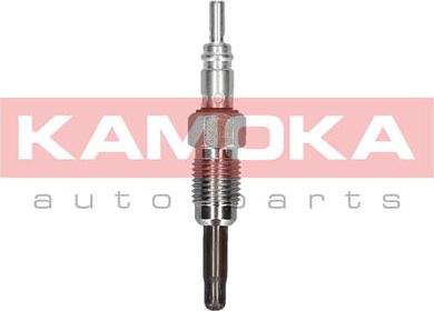 Kamoka KP019 - Glow Plug www.parts5.com