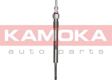 Kamoka KP014 - Glow Plug www.parts5.com