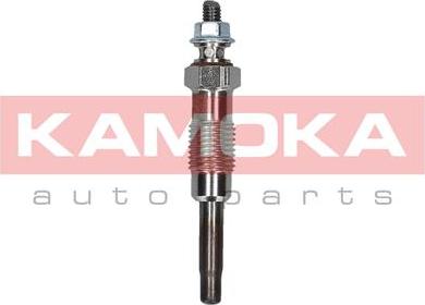 Kamoka KP010 - Glow Plug www.parts5.com