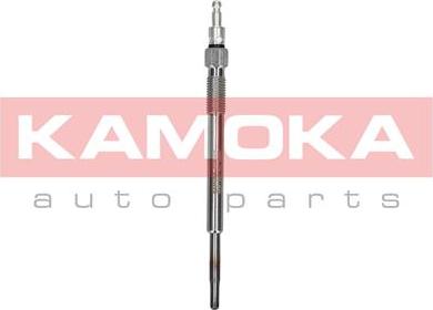 Kamoka KP018 - Glow Plug www.parts5.com