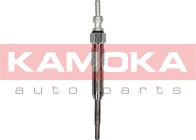 Kamoka KP017 - Glow Plug www.parts5.com
