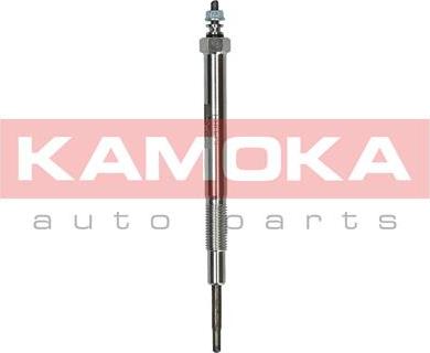 Kamoka KP089 - Glow Plug www.parts5.com