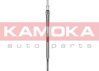 Kamoka KP086 - Glow Plug www.parts5.com