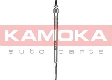 Kamoka KP080 - Glow Plug www.parts5.com