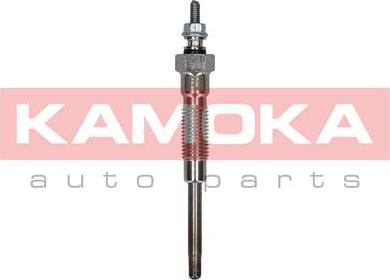 Kamoka KP081 - Glow Plug www.parts5.com
