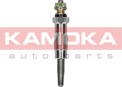 Kamoka KP088 - Glow Plug www.parts5.com