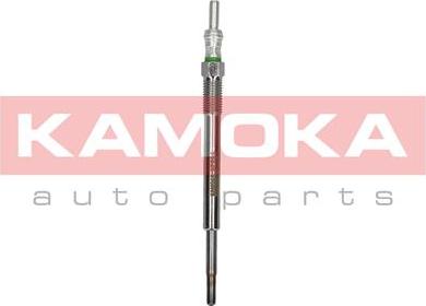 Kamoka KP034 - Glow Plug www.parts5.com