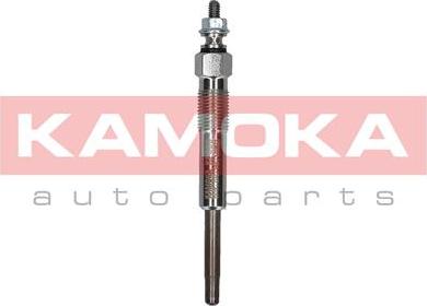 Kamoka KP035 - Glow Plug www.parts5.com