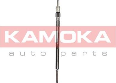 Kamoka KP030 - Glow Plug www.parts5.com