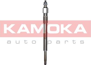 Kamoka KP025 - Glow Plug www.parts5.com