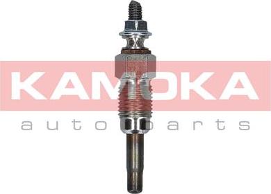 Kamoka KP020 - Glow Plug www.parts5.com