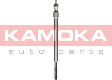 Kamoka KP027 - Glow Plug www.parts5.com
