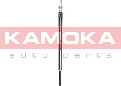 Kamoka KP072 - Glow Plug www.parts5.com