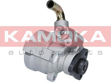 Kamoka PP001 - Hydraulikpumpe, Lenkung www.parts5.com