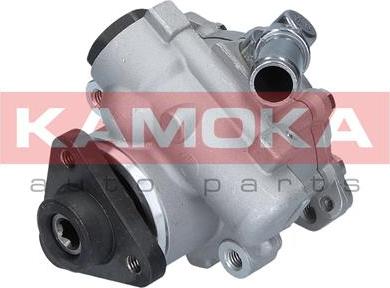 Kamoka PP085 - Hydraulic Pump, steering system www.parts5.com