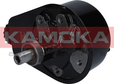 Kamoka PP175 - Hydraulic Pump, steering system www.parts5.com