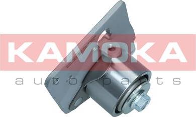 Kamoka R0502 - Tensioner Lever, timing belt www.parts5.com