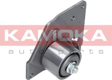 Kamoka R0187 - Tensioner Lever, timing belt www.parts5.com