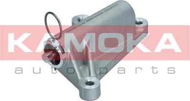 Kamoka R8005 - Vibration Damper, timing belt www.parts5.com