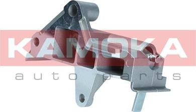 Kamoka R8006 - Vibration Damper, timing belt www.parts5.com