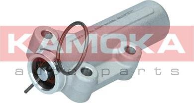 Kamoka R8001 - Vibration Damper, timing belt www.parts5.com