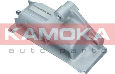 Kamoka R8003 - Vibration Damper, timing belt www.parts5.com