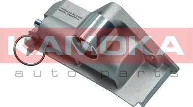 Kamoka R8002 - Vibration Damper, timing belt www.parts5.com