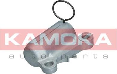 Kamoka R8011 - Vibration Damper, timing belt www.parts5.com